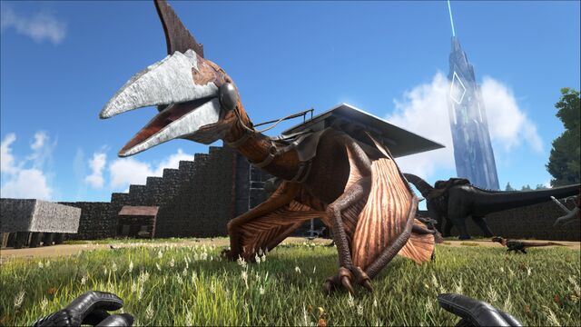 File:ARK-Quetzalcoatlus Screenshot 003.jpg