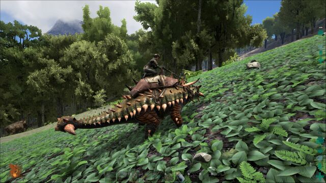 File:ARK-Ankylosaurus Screenshot 007.jpg
