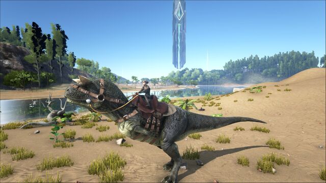 File:ARK-Carnotaurus Screenshot 003.jpg
