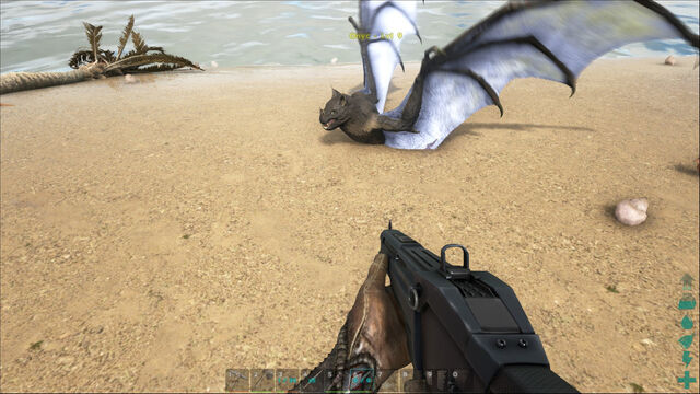 File:ARK-Onychonycteris Screenshot 003.jpg