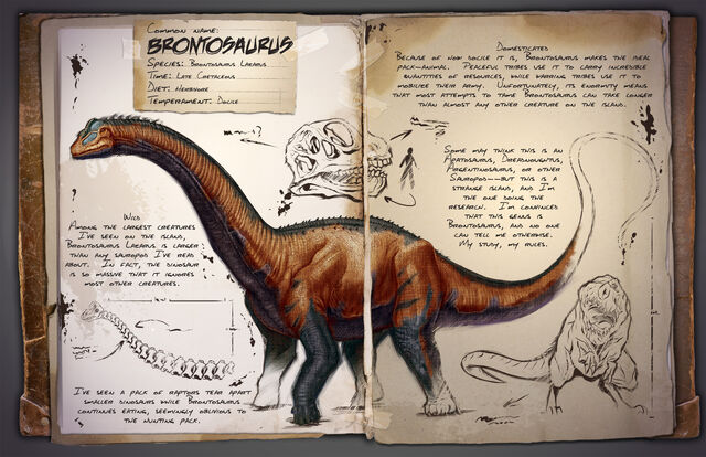 File:Dossier Brontosaurus.jpg