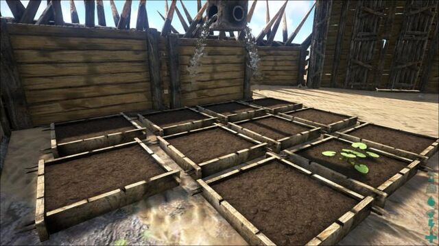 File:ARK small plot.jpg