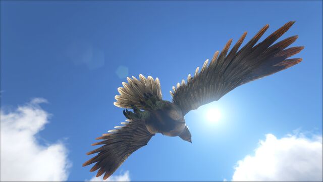 File:ARK-Argentavis Screenshot 005.jpg
