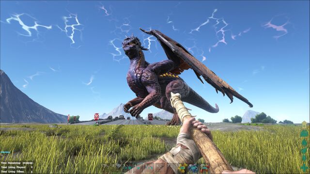 File:ARK-Dragon Screenshot 004.jpg