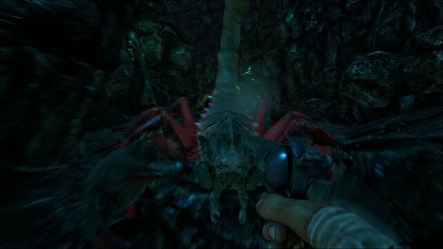 File:ARK23.jpg