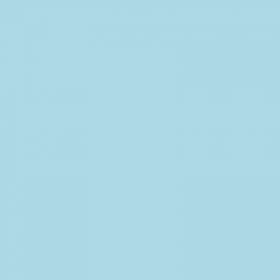 File:Light Blue 429604 i0.png