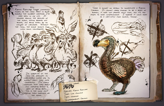 File:Dossier Dodo.jpg
