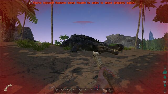 File:ARK-Sarcosuchus Screenshot 006.jpg
