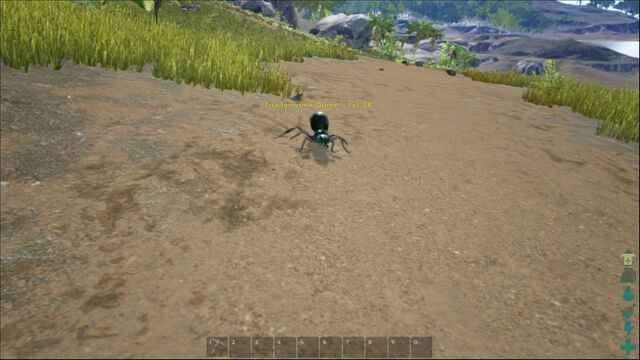 File:ARK-Titanomyrma Screenshot 002.jpg