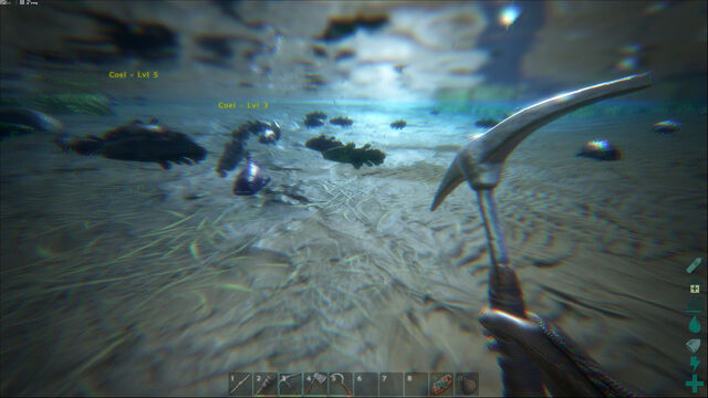 File:ARK-Coelacanth Screenshot 004.jpg