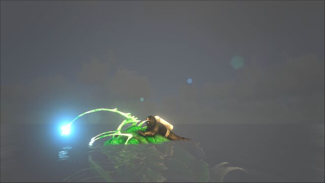 File:ARK-Angler Screenshot 002.jpg