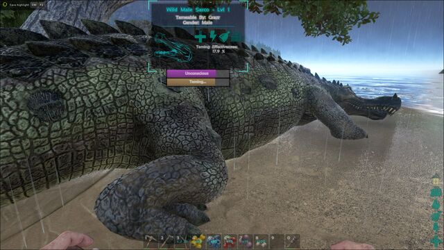 File:ARK-Sarcosuchus Screenshot 004.jpg