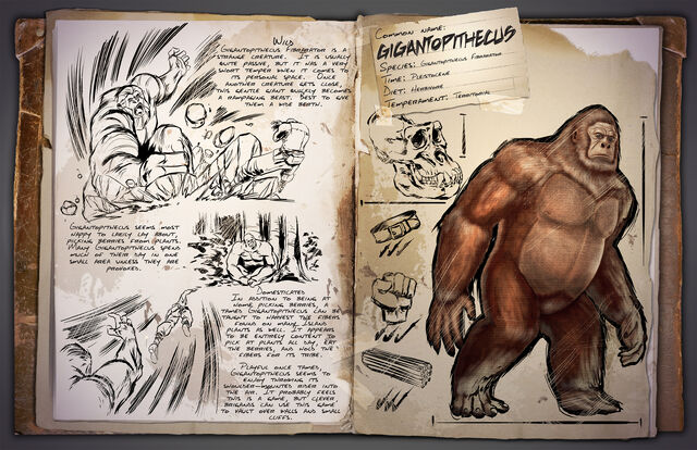 File:33 - Gigantopithecus.jpg