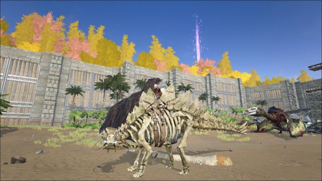 File:ARK-Skelesaur Stegosaurus 002.jpg