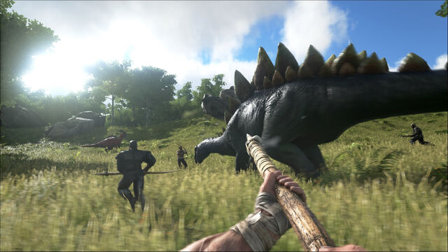 File:ARK19.jpg