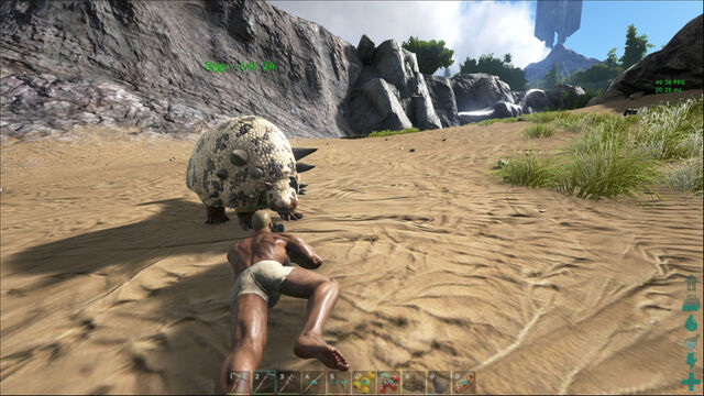 File:ARK-Doedicurus Screenshot 003.jpg