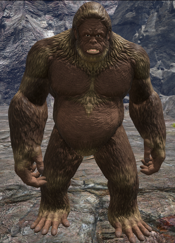 File:431px-Bigfoot ASIG.png