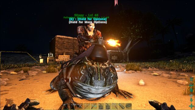 File:ARK-Beelzebufo Screenshot 009.jpg