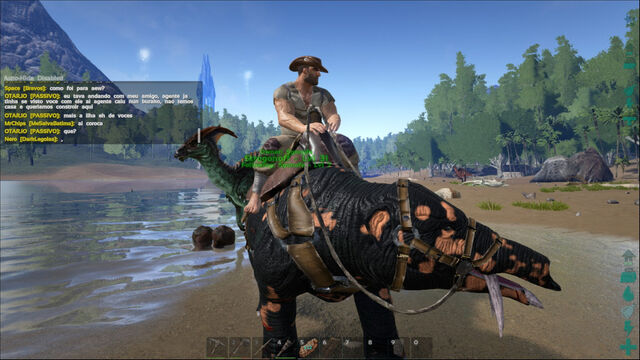 File:ARK-Phiomia Screenshot 003.jpg