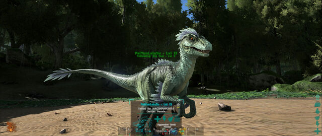 File:ARK-Raptor Screenshot 008.jpg