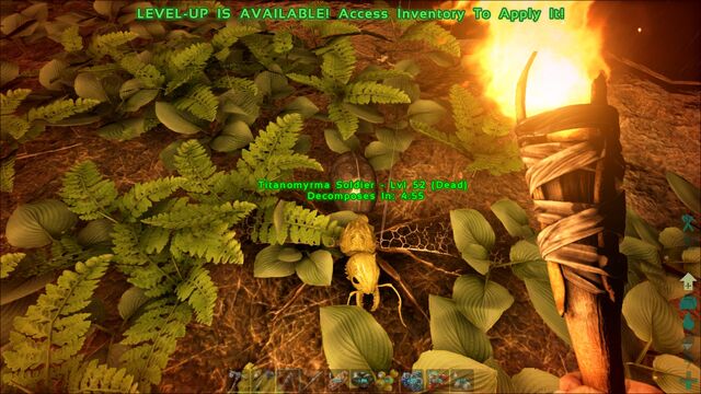 File:ARK-Titanomyrma Screenshot 003.jpg
