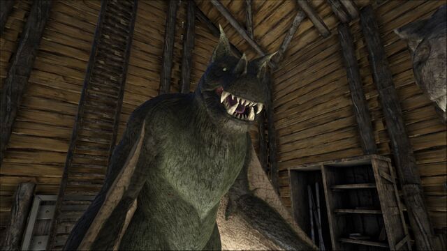 File:ARK-Onychonycteris Screenshot 005.jpg