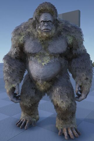 File:Large.564e642028906 FurPassGigantopithecus.jpg.512b2417fb2309cf275d65195b36924f.jpg