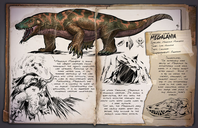 File:Megalania Dossier.jpg