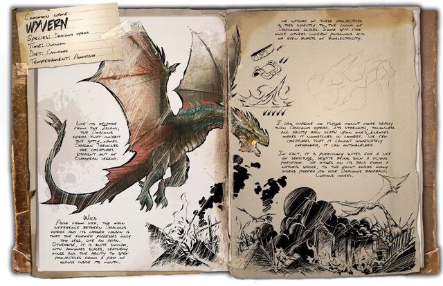 File:800px-Dossier Wyvern.jpg