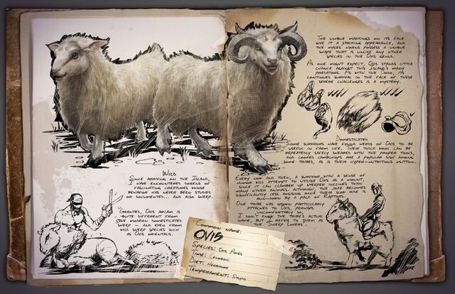 File:800px-Dossier Oviss.jpg