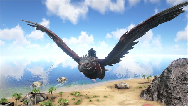 File:ARK-Argentavis Screenshot 006.jpg