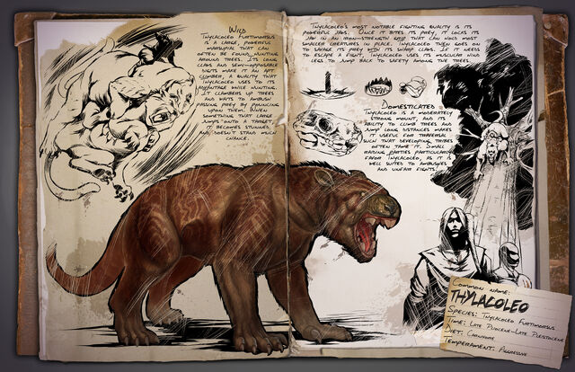 File:Thylacoleo Dossier.jpg