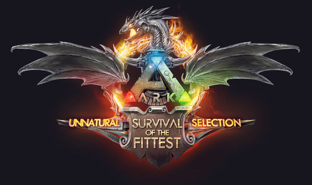 File:UnnaturalSelection Logo Black.jpg