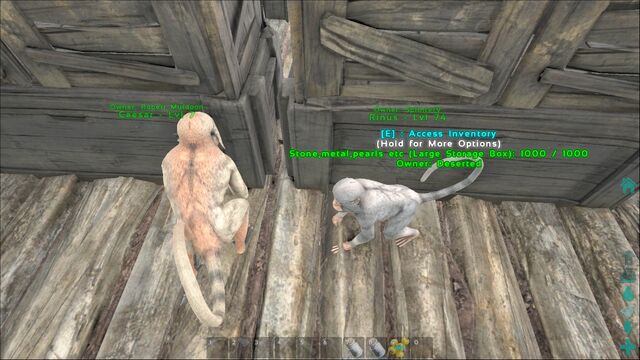 File:ARK-Mesopithecus Screenshot 009.jpg