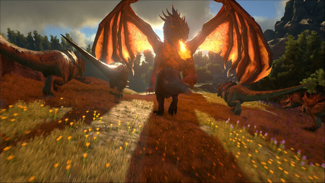 File:ARK10.jpg