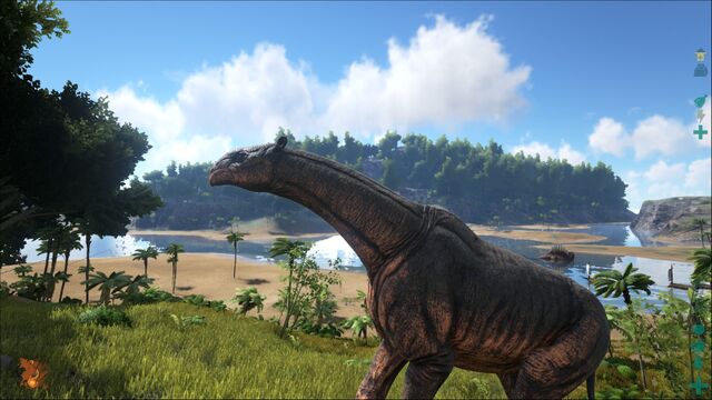 File:ARK-Paraceratherium Screenshot 007.jpg