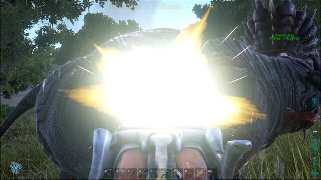 File:ARK-Phiomia Screenshot 006.jpg
