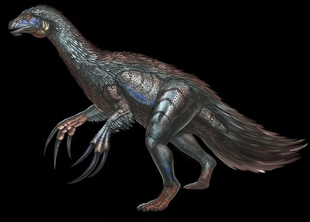 File:Therizinosaurus-Ark.jpg