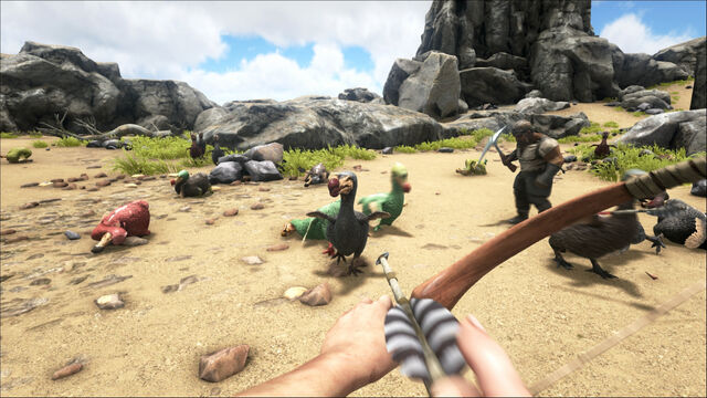 File:ARK12.jpg