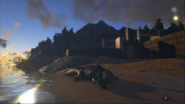 File:ARK-Sarcosuchus Screenshot 008.jpg