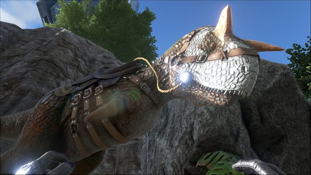 File:ARK-Carnotaurus Screenshot 008.jpg