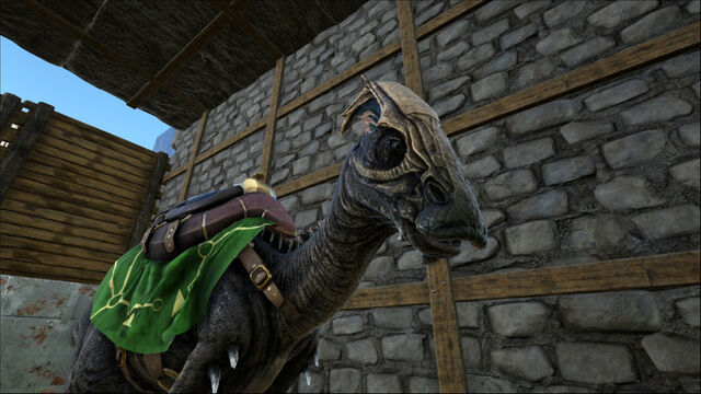 File:ARK-Parasaurolophus Screenshot 003.jpg