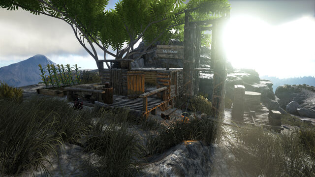 File:ARK8.jpg