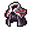File:Fashionable Longcoat.png