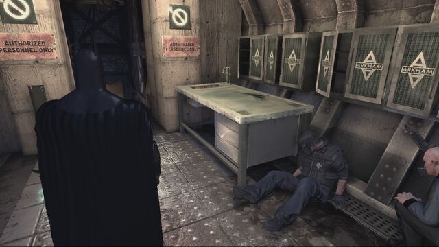 File:Ark mansBatman001-3.jpg