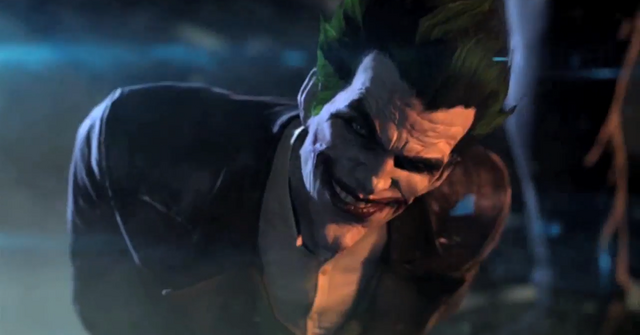 File:201JokerConfrontingBatman.png