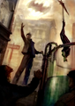 Thumbnail for version as of 14:17, May 21, 2012