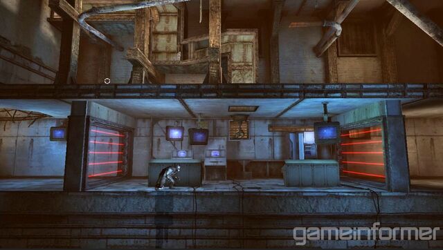 File:OriginsBlackgate-Screenshot3.jpg