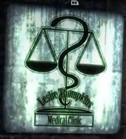 10LeslieThompkinsMedicalClinic