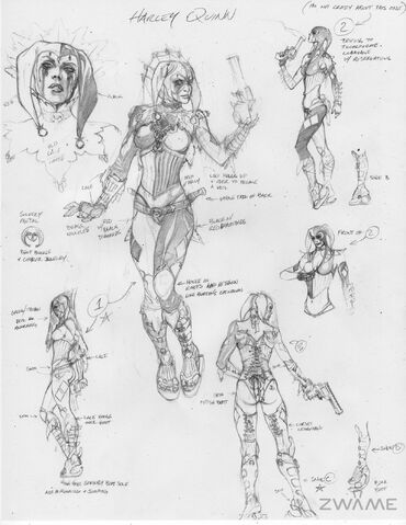File:ACConceptQuinn2.jpg